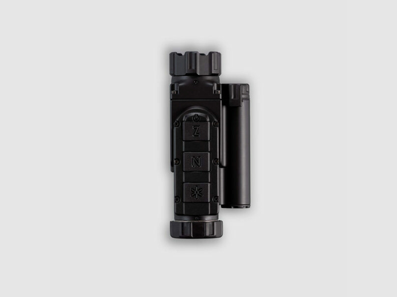 Nitehog TIR-M35 XC Viper
