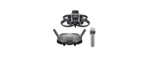DJI Avata