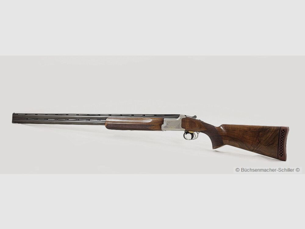 Browning Ultra XT Trap 81cm, image 1 sur 7