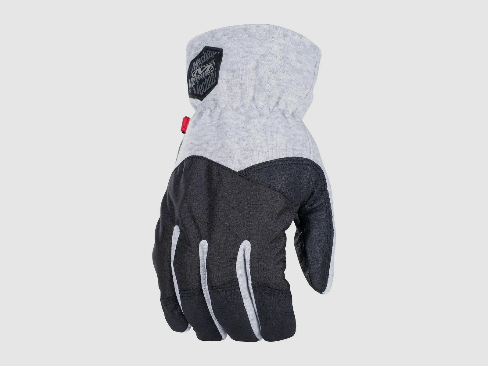 Mechanix Wear Rękawice Thermohandschuhe ColdWork Guide