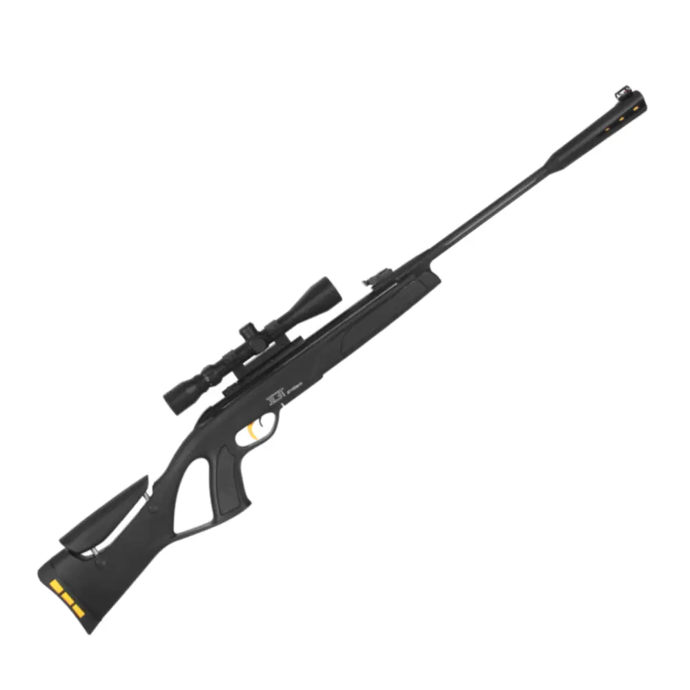 Gamo Elite Premium IGT