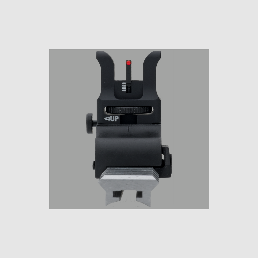 LPA Sights für verstellbares Set für Gewehre