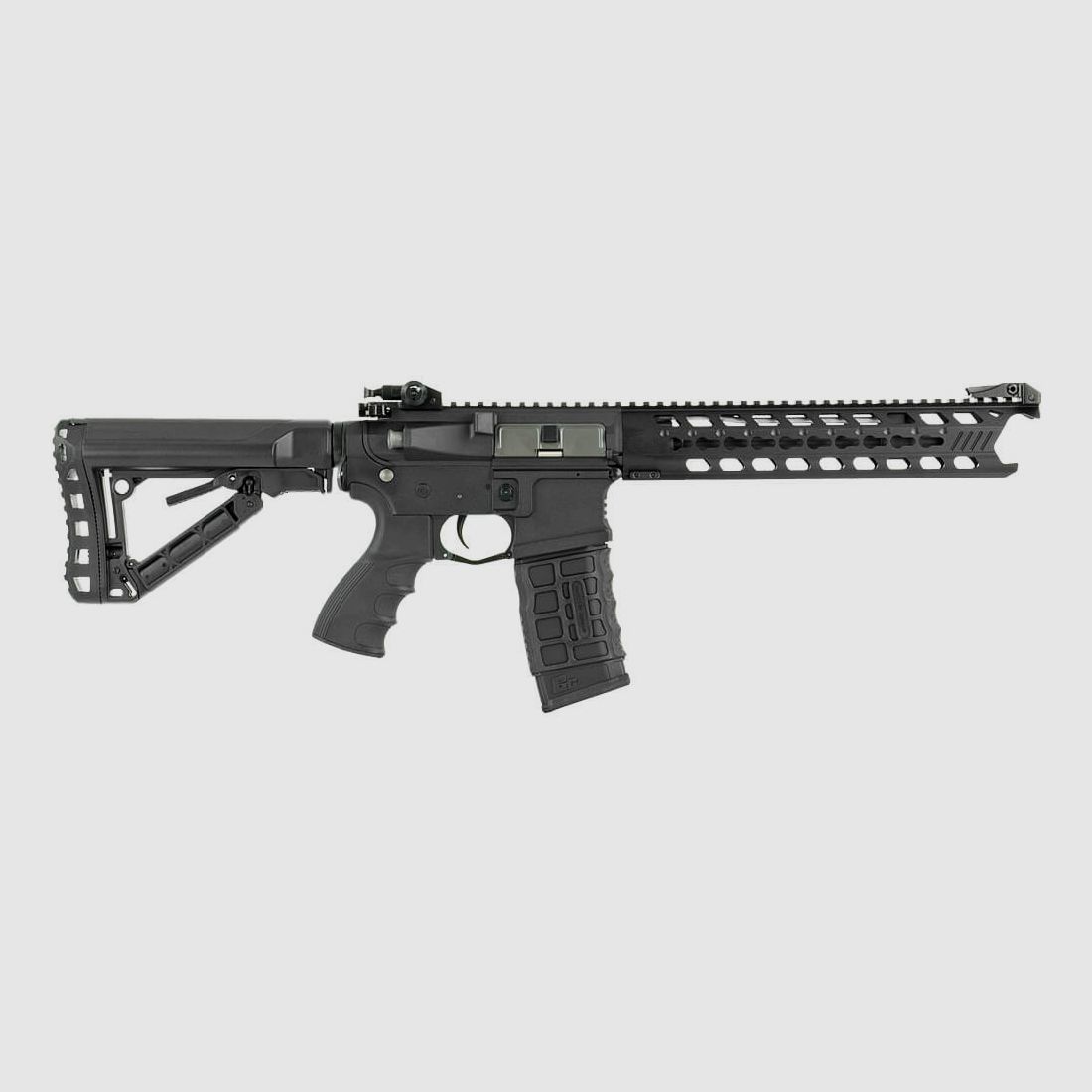 G&G CM16 Predator, Bild 1 von 6