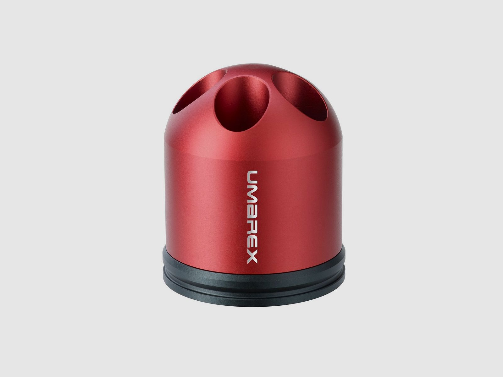 Umarex Louncher Multi-signal cup 5-shot sports accessories