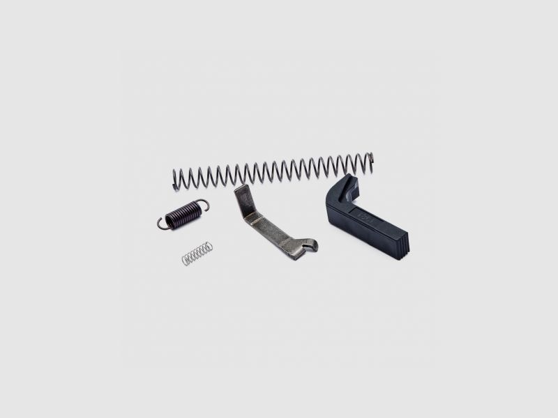 Kit de modernisation pour Glock Gen. 3, Eemann Tech