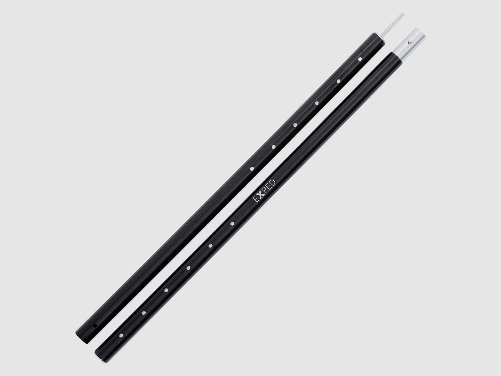 Exped Tarp Pole 240, Bild 1 von 10