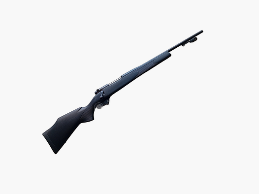 WEATHERBY RIFLE MARK V LIGHTWEIGHT CAL 243 WIN
