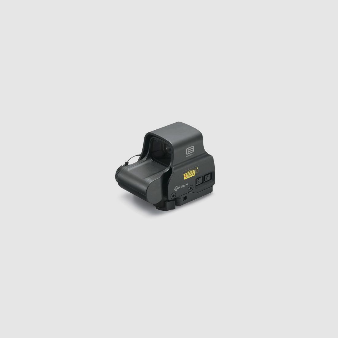 EoTech EXPS 2-0 GRN