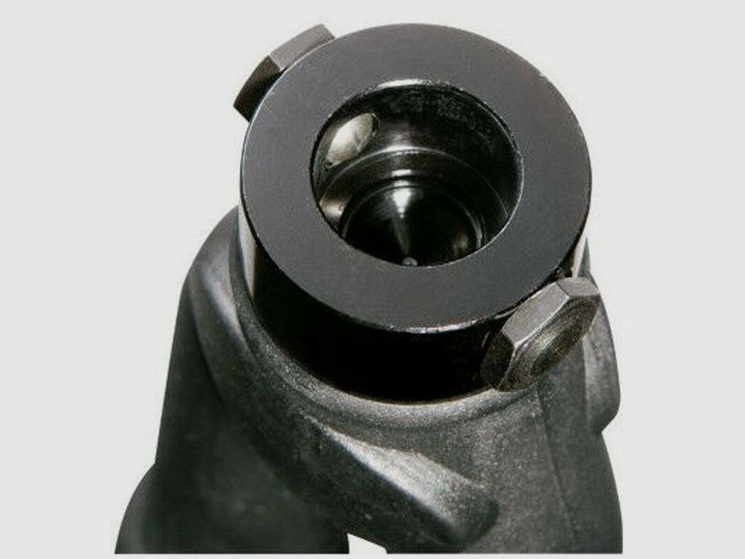 BIPOD PRIMOS RAPID PIVOT, Bild 3 von 3