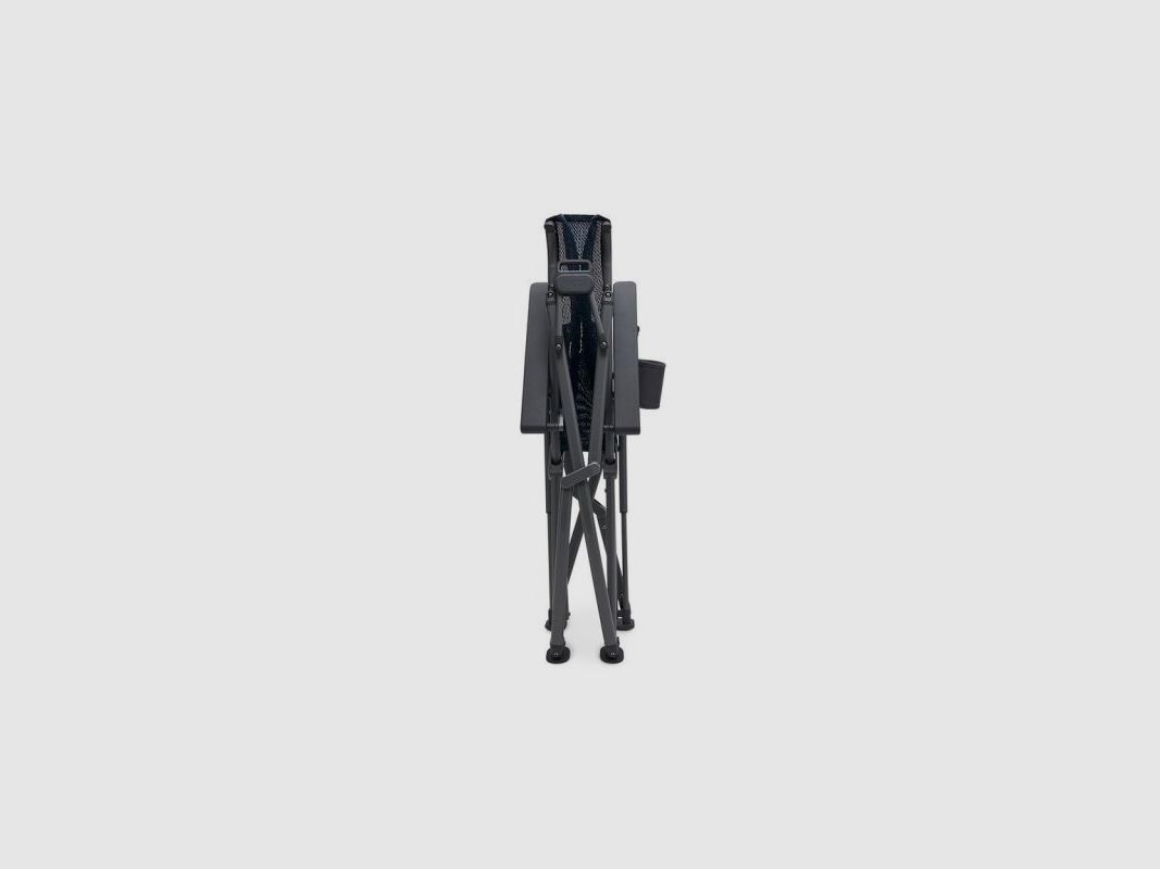 Yeti Camping Stuhl Trailhead Navy