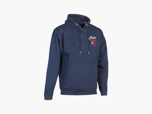 Sweatshirt offshore