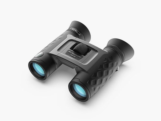 Binocolo Steiner BlueHorizons 10x26
