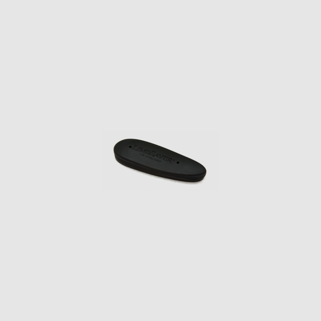 Stretch-Tarnband Schneetarn, Bild 5 von 8