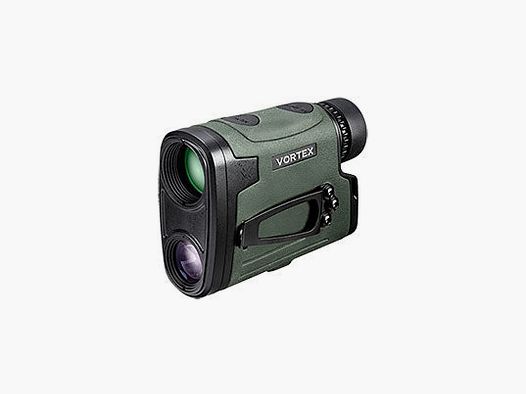 Vortex Viper HD 3000 Afstandsmeter