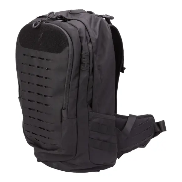 Zaino Browning Tactical Nero 22L, immagine 1 di 10