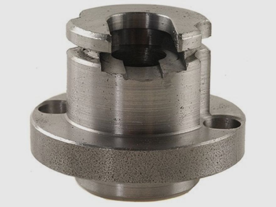 RCBS Shell Holder Adaptor / Shell Holder Adapter for Ammo Master