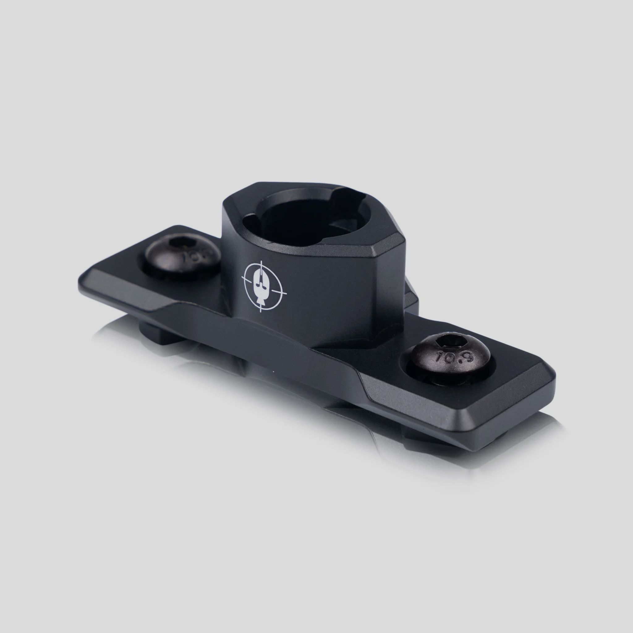 Spartan Classic M-LOK Adapter – MagnaSwitch™