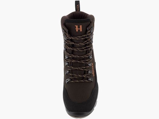 Pro Hunter Light Mid GTX Jachtlaarzen Harkila