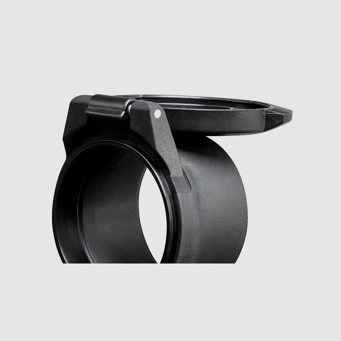 VORTEX Defender Flip Cap Für OKULAR / EYPIECE (Vortex u. Andere): 41,5-46 mm