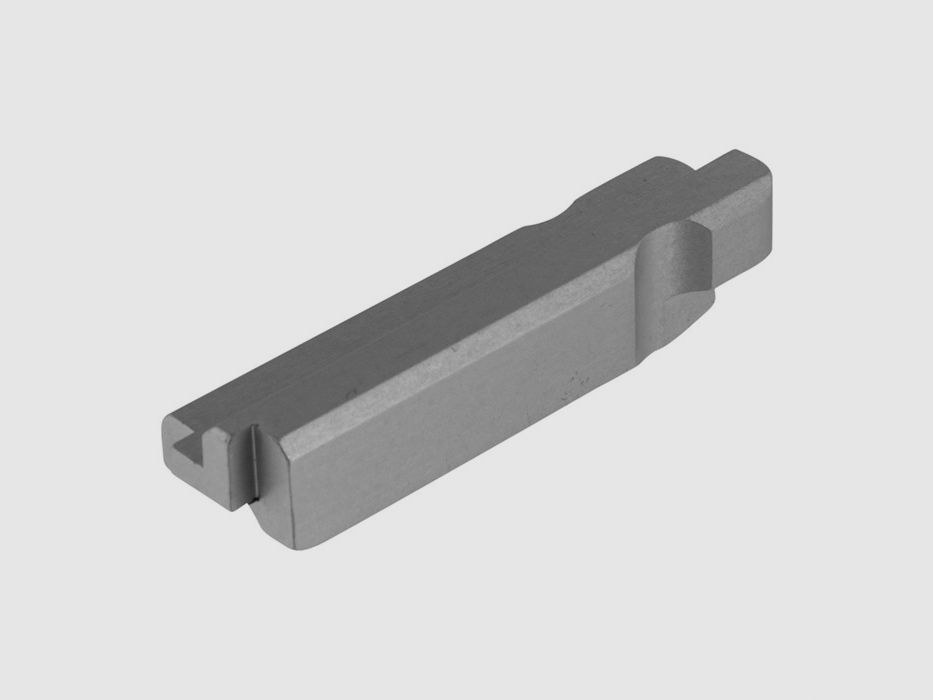 SINCLAIR INTERNATIONAL AR-15 Aluminiowy Follower na Pojedyncze Strzały, zdjęcie 4 z 4