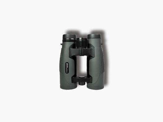 DDoptics Fernglas Pirschler 10x45 Gen. 3