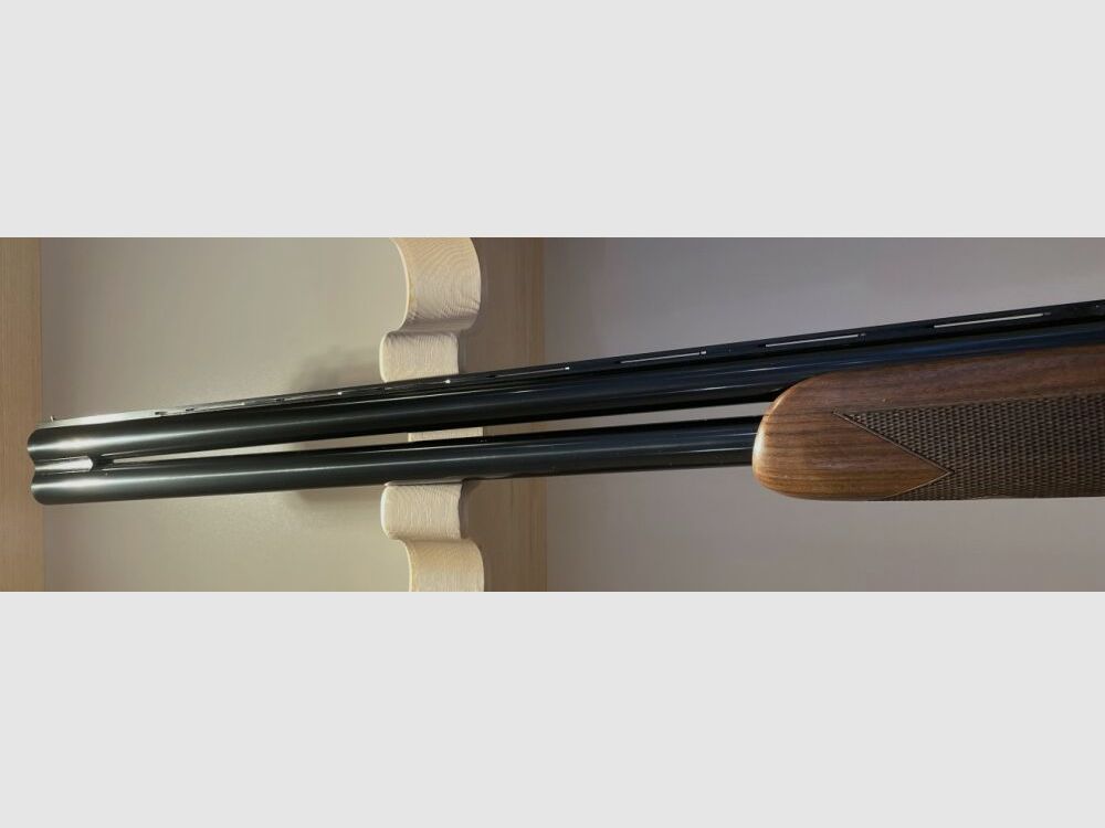 BERETTA ULTRALEGGERO - Longitud de cañón 71 cm