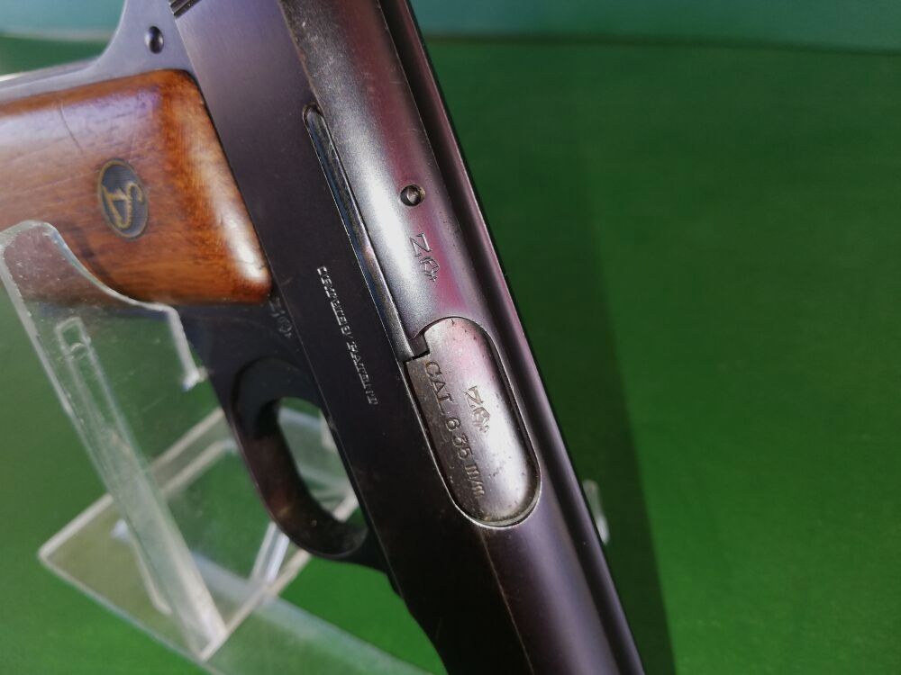 Opere tedesche Erfurt Ortgies