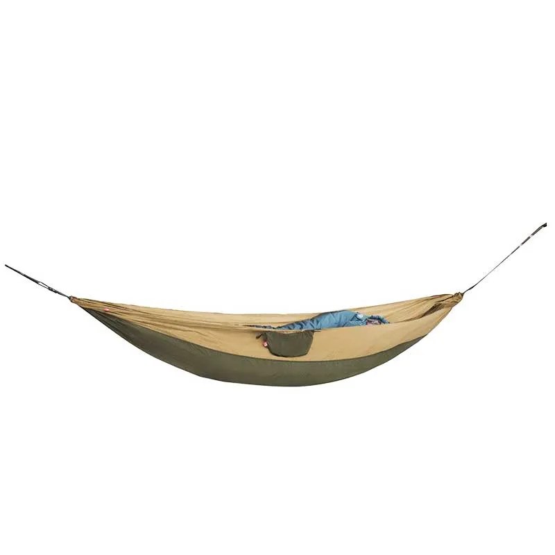 Robens TRACE HAMMOCK SET Reisehängematte