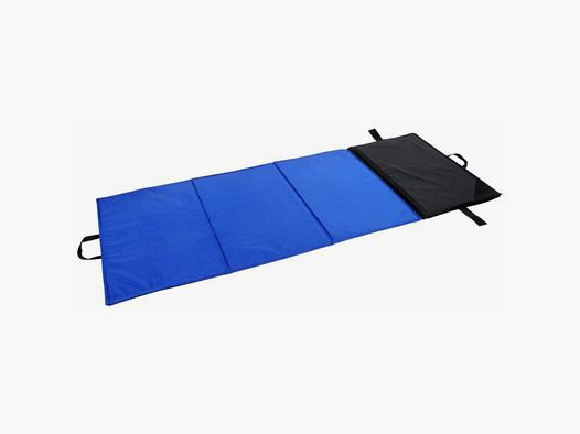 AHG Manta de tiro PRONE MAT