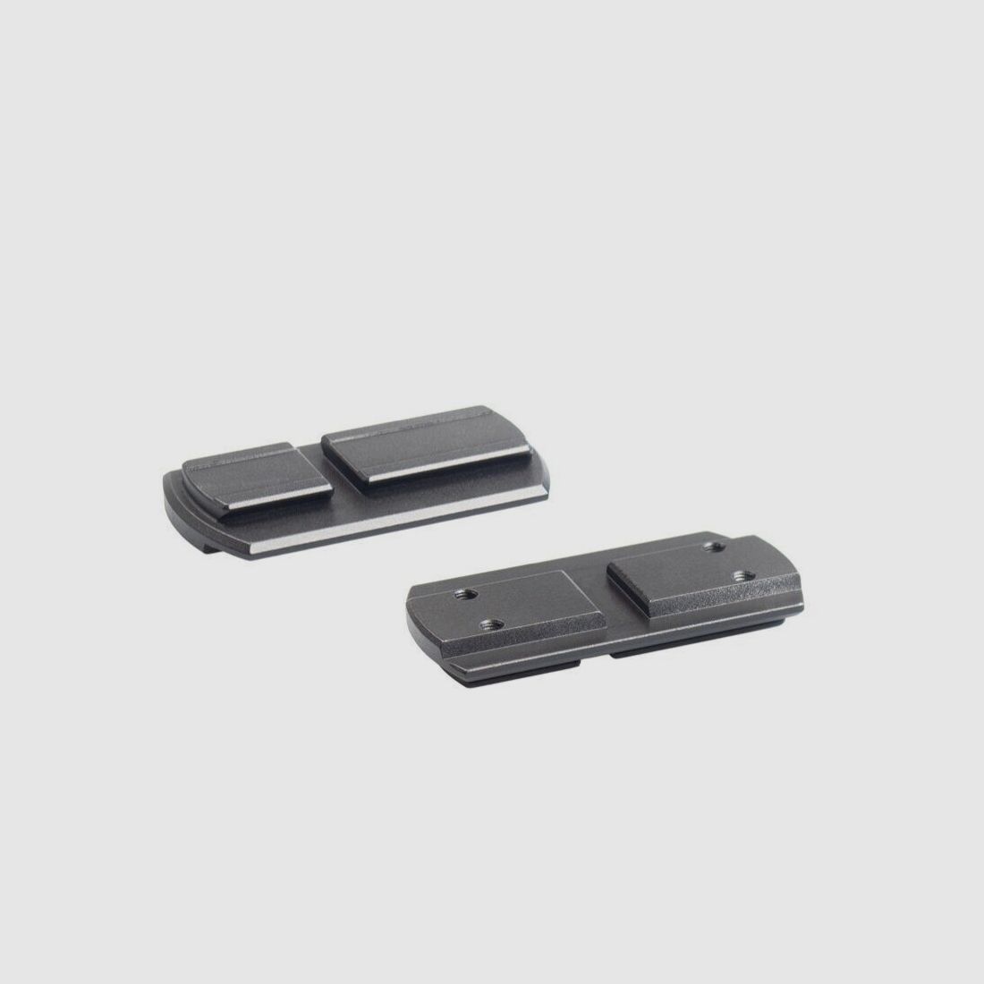 Montaggio INNOmount QD Blaser/Sauer 505 Micro, immagine 4 di 6