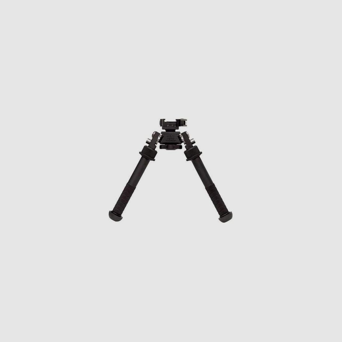 Accu-Shot Atlas V8, QD Mount