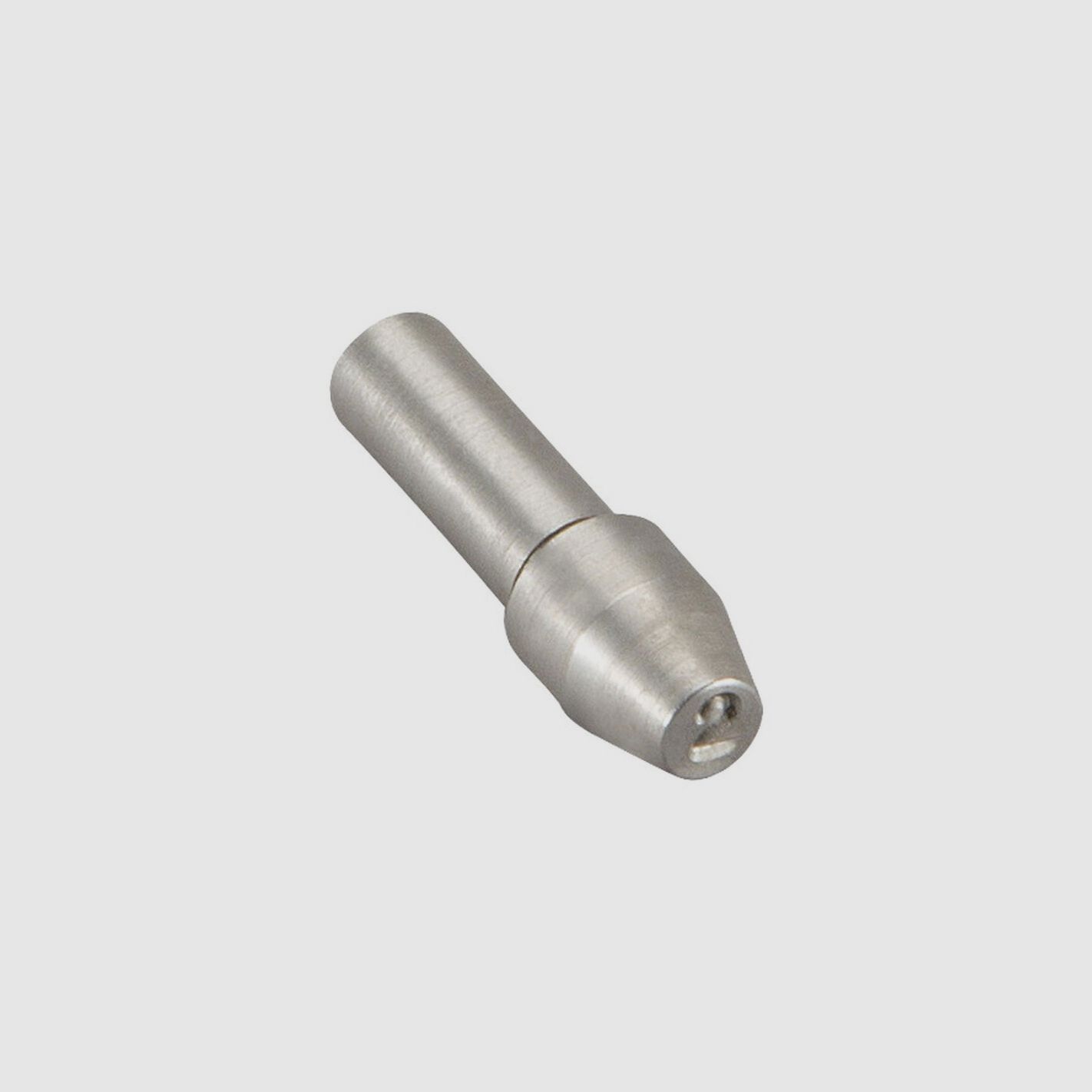 RCBS CASE TRIMMER PILOTS