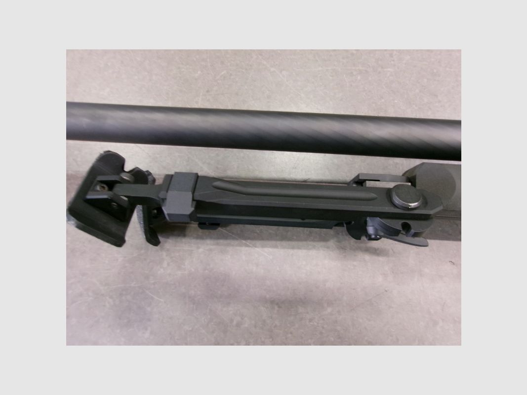 STEYR HS460 CAL460STEYR used, image 9 of 14