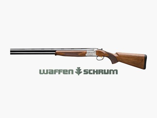 Browning B525 Game 1 True Lefthand  Inv.+