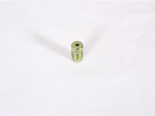 Cartridge holder for Wühlmaus trap W2 Kieferle (spare part)