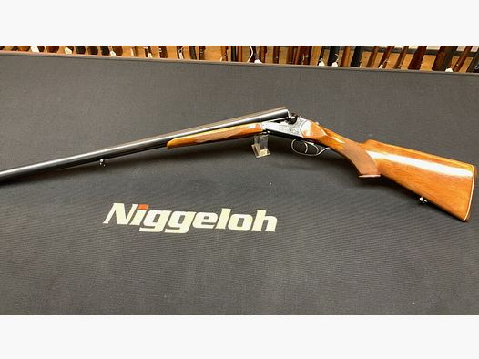 Baïkal inconnu 12/70