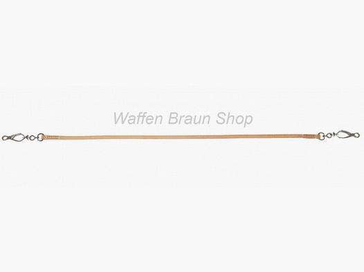 AKAH Universelle Kombileine, 10 mm breite, 0,93 m