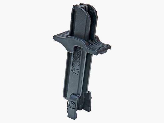MAGLULA STEYR® AUG StripLULA® magazinlaadhelper