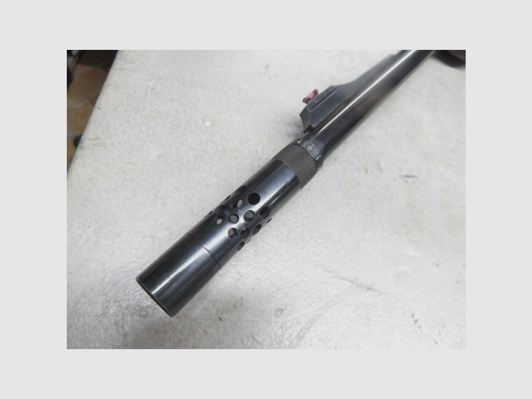 BROWNING BAR MK2 300 WIN MAG REF: 5432, image 8 of 11