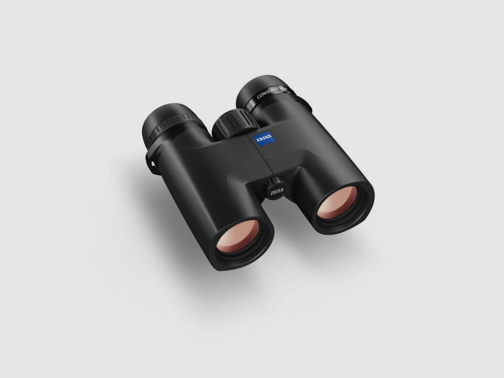 ZEISS Conquest HDX 10x32