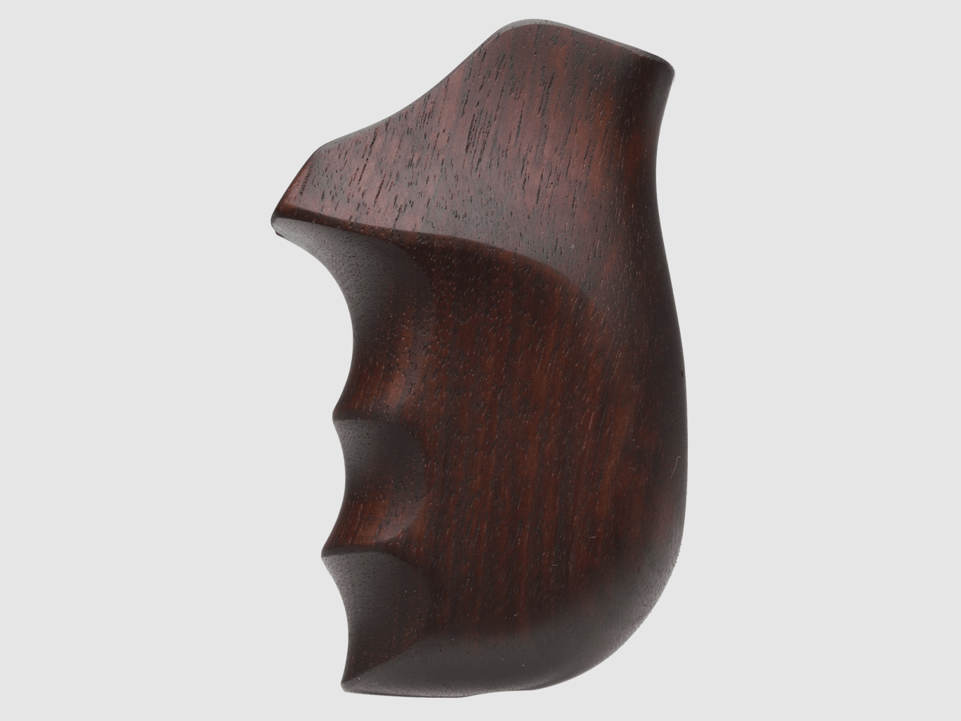 Weihrauch – HW Combat-Griff, Holz zu HW357