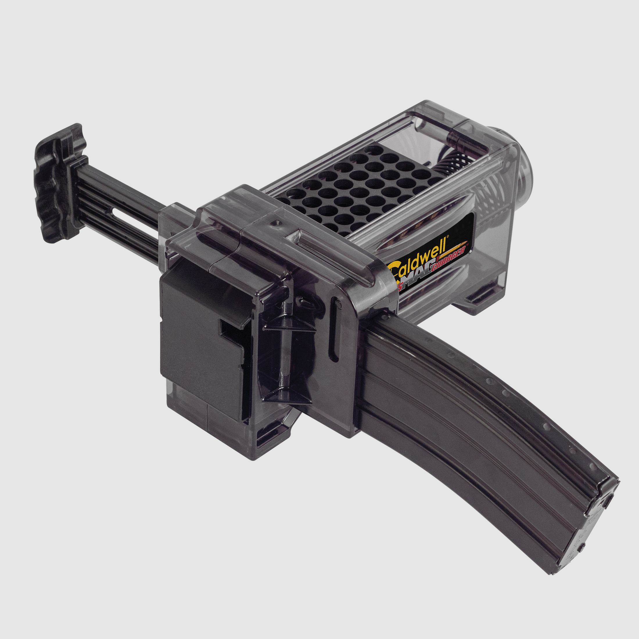 Caldwell Schnelllader für AR-15 Magazine