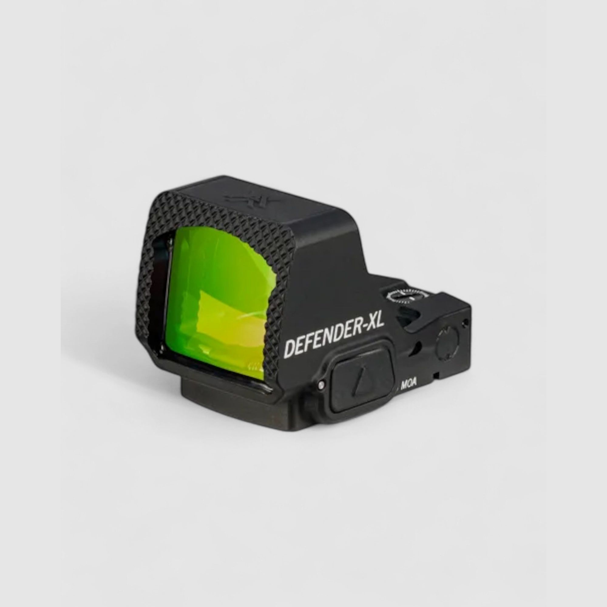 Vortex Defender XL Green Dot (3 MOA), image 3 of 5