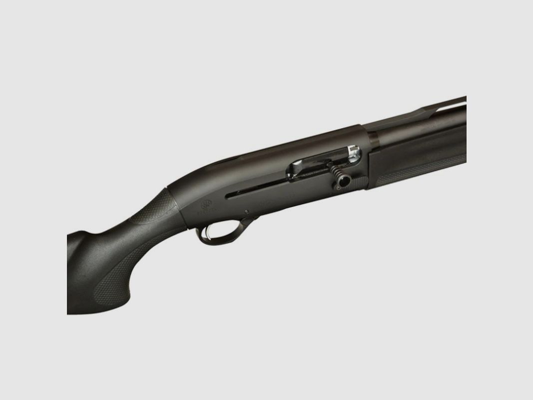 Beretta Semi-Automatic Shotgun 1301 Competion Cal.12/76 | Barrel Length 61cm, image 8 of 8