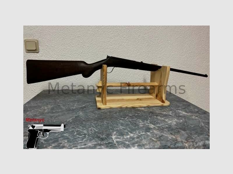 Bayard Mod. 1912 .22lr