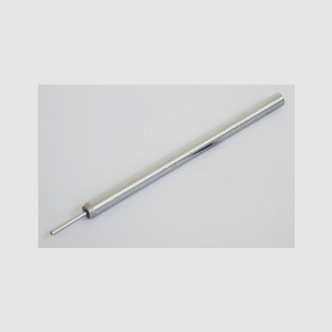 ADM Complete Decapping Rod Pin