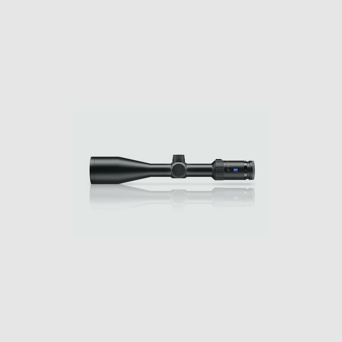 ZEISS Conquest V4​ 3-12x56 Zielfernrohr