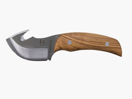 Nordforest Jacht Skinner