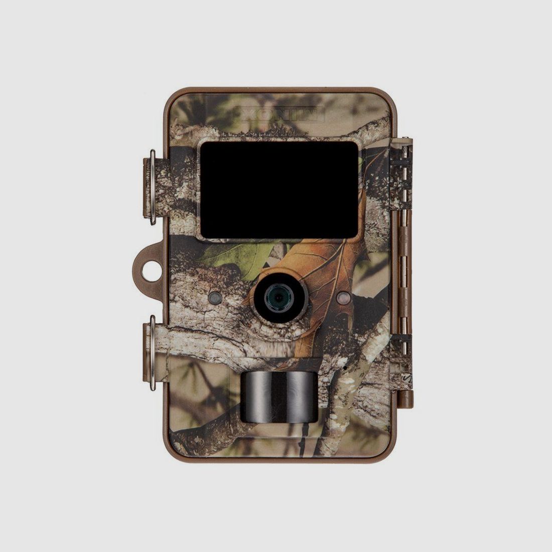 Minox DTC 395 Wildkamera