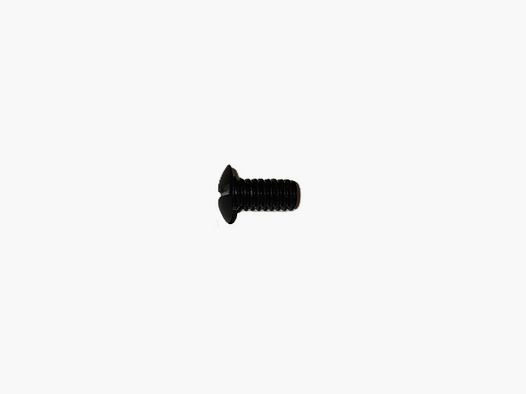 Winchester Model 94 Carrier Spring Screw #32